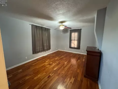 Other - 4850 Bullhead Rd, Willard, OH 44890 photo 3 of 23