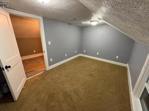 Bedroom - 4850 Bullhead Rd, Willard, OH 44890 photo 9 of 15