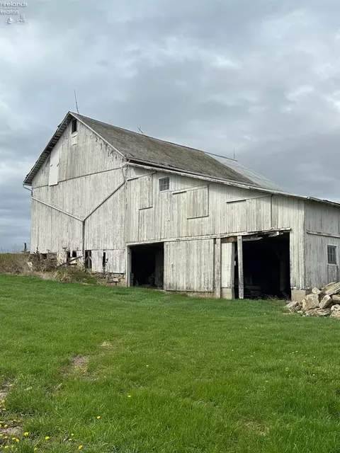 Other - 4850 Bullhead Rd, Willard, OH 44890 photo 14 of 23