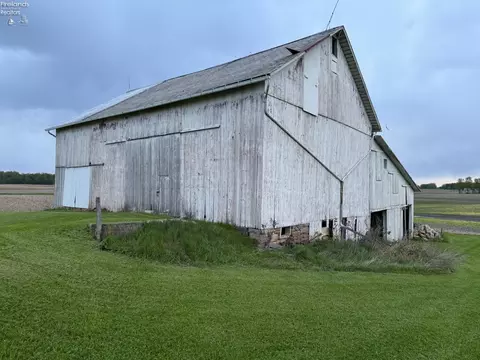 Other - 4850 Bullhead Rd, Willard, OH 44890 photo 13 of 23