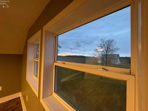 Other - 4850 Bullhead Rd, Willard, OH 44890 photo 8 of 23