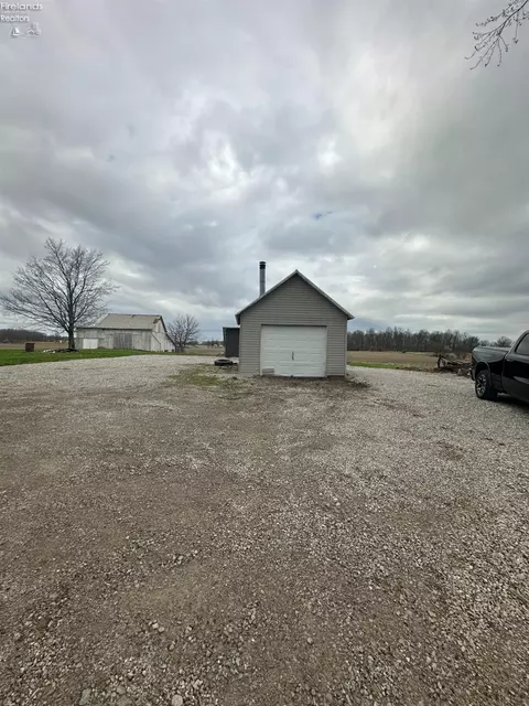 Other - 4850 Bullhead Rd, Willard, OH 44890 photo 12 of 23