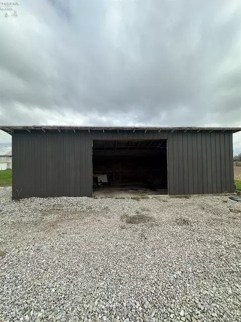 Other - 4850 Bullhead Rd, Willard, OH 44890 photo 11 of 23