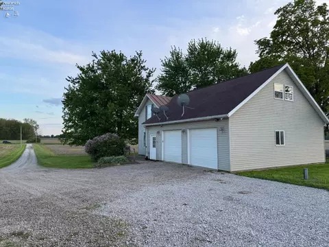 Other - 4850 Bullhead Rd, Willard, OH 44890 photo 1 of 23
