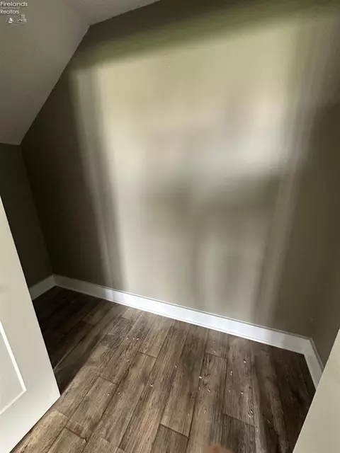 Other - 4850 Bullhead Rd, Willard, OH 44890 photo 5 of 23
