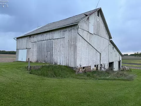 Other - 4850 Bullhead Rd, Willard, OH 44890 photo 13 of 23