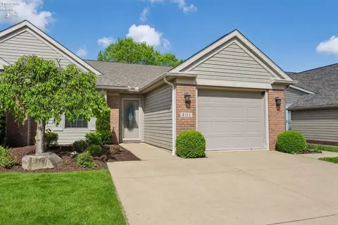 2111 Lakefield Dr #2111, Huron, OH 44839