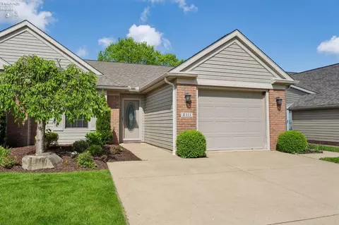 2111 Lakefield Dr #2111, Huron, OH 44839