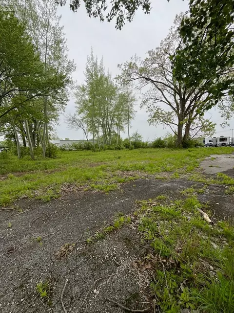 0 Morgan St, Tiffin, OH 44883