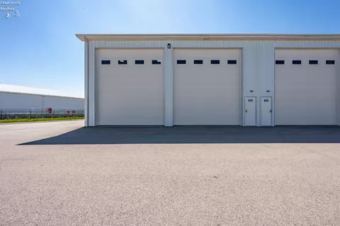 764 SE Catawba Rd #82, Port Clinton, OH 43452