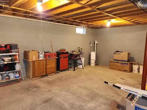 Other - 9208 River Rd, Huron, OH 44839 photo 11 of 11