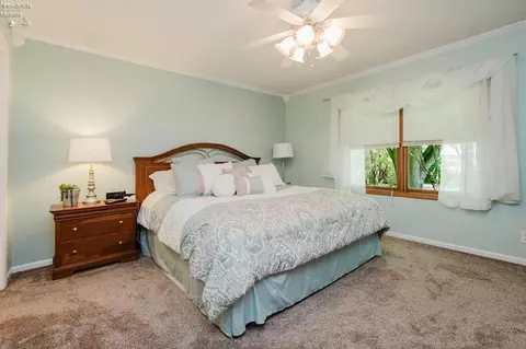 Bedroom - 9208 River Rd, Huron, OH 44839 photo 1 of 10