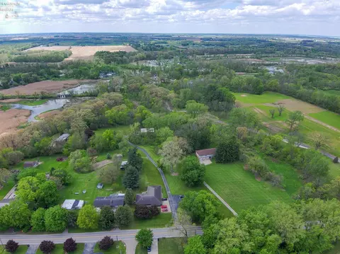 View/Area - 9208 River Rd, Huron, OH 44839 photo 5 of 8