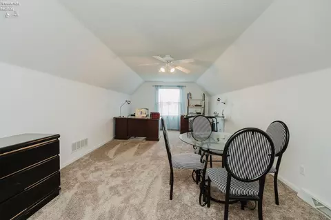 Other - 9208 River Rd, Huron, OH 44839 photo 6 of 11