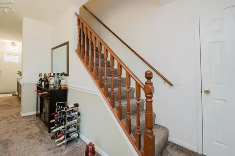 Entry Way - 9208 River Rd, Huron, OH 44839 photo 3 of 3