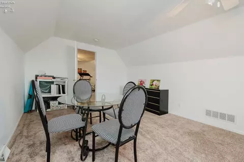 Other - 9208 River Rd, Huron, OH 44839 photo 7 of 11