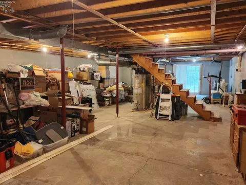 Other - 9208 River Rd, Huron, OH 44839 photo 9 of 11