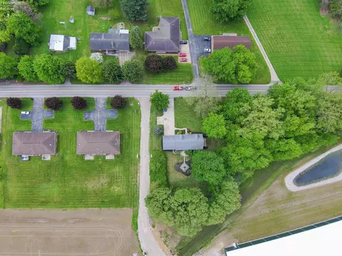 View/Area - 9208 River Rd, Huron, OH 44839 photo 4 of 8