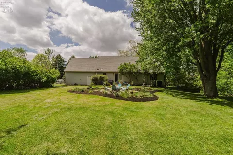 Exterior - 9208 River Rd, Huron, OH 44839 photo 10 of 12