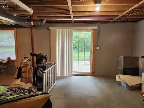 Other - 9208 River Rd, Huron, OH 44839 photo 10 of 11
