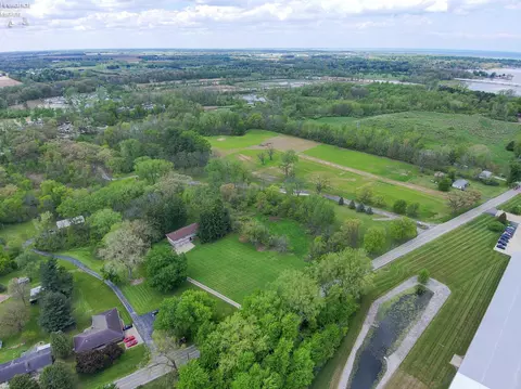 View/Area - 9208 River Rd, Huron, OH 44839 photo 6 of 8