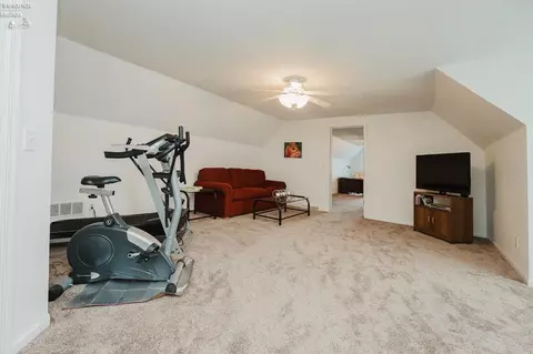 Other - 9208 River Rd, Huron, OH 44839 photo 5 of 11