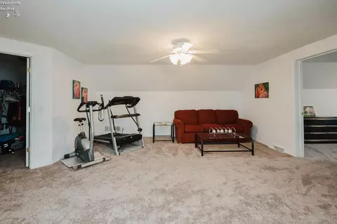 Other - 9208 River Rd, Huron, OH 44839 photo 4 of 11
