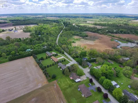 View/Area - 9208 River Rd, Huron, OH 44839 photo 8 of 8