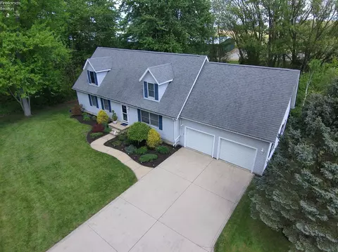 Other - 9208 River Rd, Huron, OH 44839 photo 1 of 11