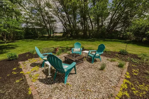 Exterior - 9208 River Rd, Huron, OH 44839 photo 5 of 12