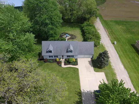 View/Area - 9208 River Rd, Huron, OH 44839 photo 2 of 8