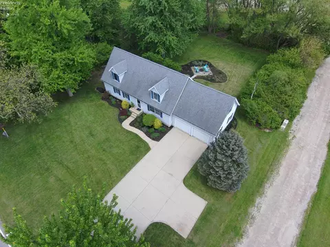 View/Area - 9208 River Rd, Huron, OH 44839 photo 1 of 8