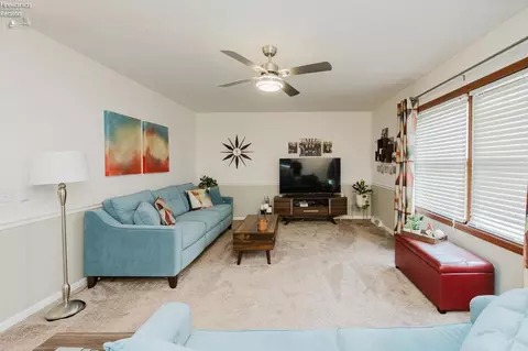 Living - 9208 River Rd, Huron, OH 44839 photo 1 of 4