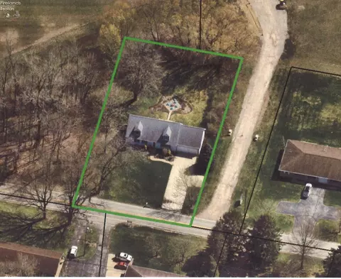 View/Area - 9208 River Rd, Huron, OH 44839 photo 7 of 8