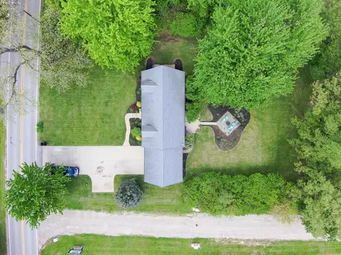 View/Area - 9208 River Rd, Huron, OH 44839 photo 3 of 8