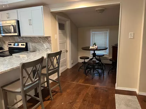 Dining - 410 E Main St, Marblehead, OH 43440 photo 3 of 3