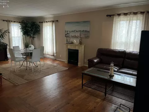Other - 410 E Main St, Marblehead, OH 43440 photo 2 of 4