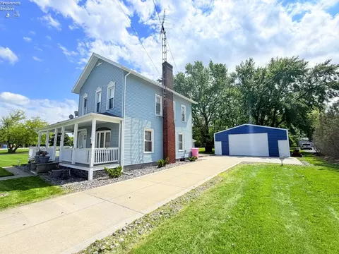 Other - 410 E Main St, Marblehead, OH 43440 photo 1 of 4