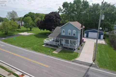Other - 410 E Main St, Marblehead, OH 43440 photo 3 of 4