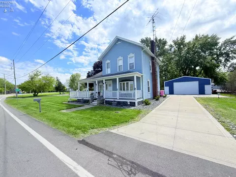 Other - 410 E Main St, Marblehead, OH 43440 photo 4 of 4