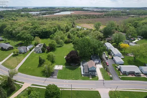 View/Area - 410 E Main St, Marblehead, OH 43440 photo 8 of 16