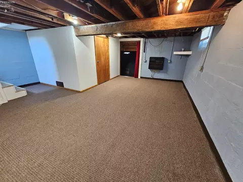 Other - 201 Brinker St, Bellevue, OH 44811 photo 8 of 11