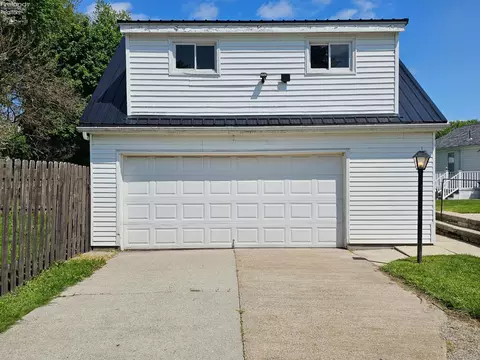 Other - 201 Brinker St, Bellevue, OH 44811 photo 3 of 11