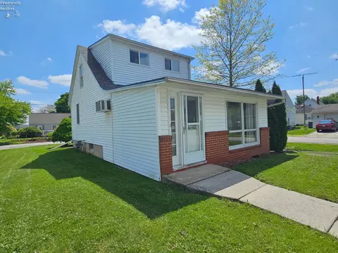 Other - 201 Brinker St, Bellevue, OH 44811 photo 1 of 11