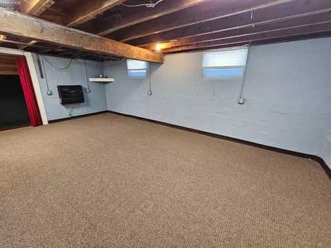 Other - 201 Brinker St, Bellevue, OH 44811 photo 9 of 11