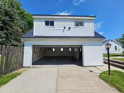 Other - 201 Brinker St, Bellevue, OH 44811 photo 4 of 11
