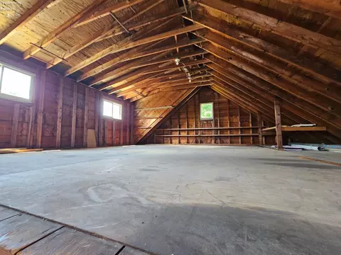 Other - 201 Brinker St, Bellevue, OH 44811 photo 6 of 11
