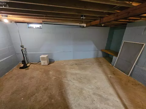 Other - 201 Brinker St, Bellevue, OH 44811 photo 10 of 11