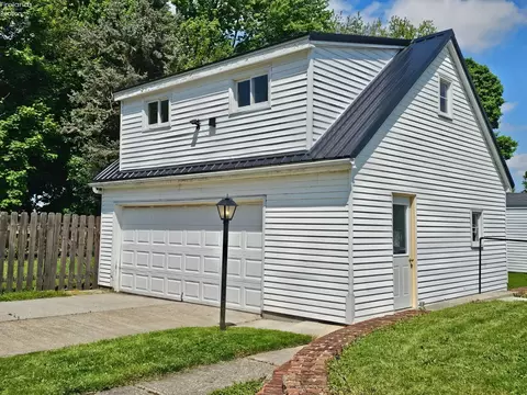 Other - 201 Brinker St, Bellevue, OH 44811 photo 2 of 11