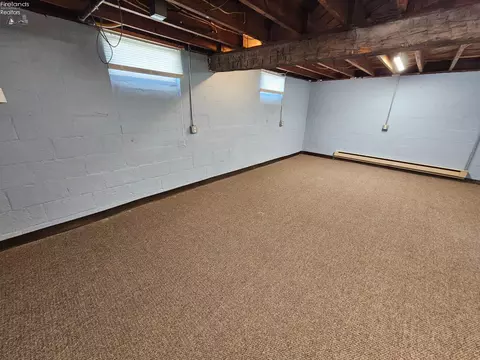 Other - 201 Brinker St, Bellevue, OH 44811 photo 7 of 11